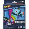 Hasbro Microshots Micro Yonder Fortnite διάφορα σχέδια