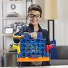 Επιτραπέζιο Connect 4 Blast (E9122)