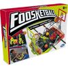 Επιτραπέζιο Foosketball (F0086)