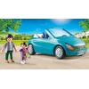 Playmobil City Life Cabriolet (70285)