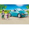 Playmobil City Life Cabriolet (70285)