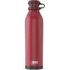 Μπουκάλι θερμός i drink id8012 500 ml B-Evo Tiziano scarlet