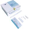 Joysbio Sars-Cov-2 Coronavirus Antigen Rapid Test Kit (Ρινικό Δείγμα) 1 τεμάχιο