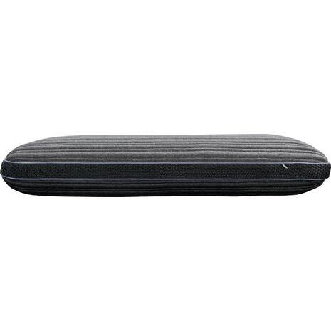 Μαξιλάρι ύπνου Royal Crown Air Memory Foam με σκληρή αίσθηση | entos 62x38x12cm