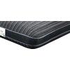 Μαξιλάρι ύπνου Royal Crown Air Memory Foam με σκληρή αίσθηση | entos 62x38x12cm
