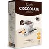 Ζεστή Σοκολάτα Κλασική | Suavis 160 g (5 X 32 g)