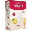 Γρανίτα Λεμόνι | Suavis 160 g (5 X 32 g)