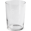 Γυάλινο Ποτήρι συλλογής BODEGA 500ml. | SUAVIS