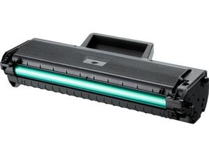 Toner εκτυπωτή Συμβατό ECO SAMSUNG MLT-D1042S ML-1660/1670 Black (Black)