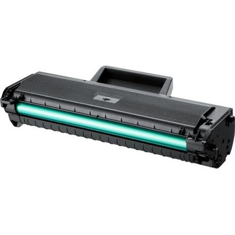 Toner εκτυπωτή Συμβατό ECO SAMSUNG MLT-D1042S ML-1660/1670 Black (Black)