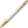 Στυλό Parker ΙM Premium  Pearl GT ballpoint pen