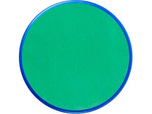 Κρέμα Snazaroo Face Painting Classic Bright Green 18ml