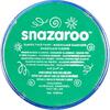 Κρέμα Snazaroo Face Painting Classic Bright Green 18ml