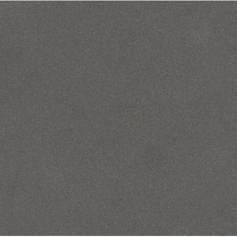 Χαρτί χειροτεχνίας CANSON Mi-Teintes Α4 160gr No 185 Graphite