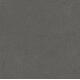 Χαρτί χειροτεχνίας CANSON Mi-Teintes Α4 160gr No 185 Graphite