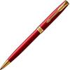 Στυλό Parker Sonnet Core laque Red GT Ballpoint