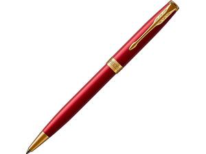 Στυλό Parker Sonnet Core laque Red GT Ballpoint