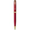 Στυλό Parker Sonnet Core laque Red GT Ballpoint