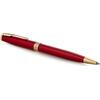 Στυλό Parker Sonnet Core laque Red GT Ballpoint