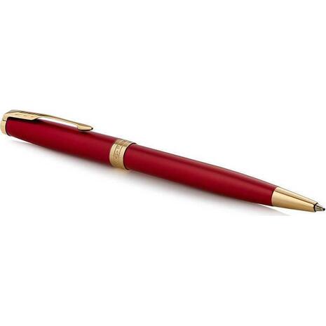 Στυλό Parker Sonnet Core laque Red GT Ballpoint