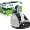 Ετικετογράφος Dymo LabelWriter 550