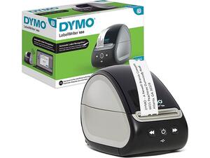 Ετικετογράφος Dymo LabelWriter 550