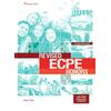 Revised ECPE Honors Companion (978-9925-30-787-6)