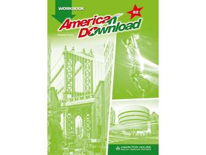 American download B2 workbook (978996363554-2)