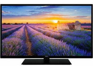 Τηλεόραση HITACHI TV 32" Android HD 32HAE2350