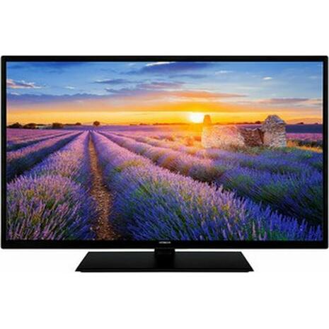 Τηλεόραση HITACHI TV 32" Android HD 32HAE2350