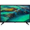 Τηλεόραση HITACHI TV 32" E-Smart HD 32HE2301