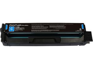 Toner εκτυπωτή PANTUM CTL-2000C Cyan 1.5k CP2200DW/CM2200FDW (Cyan)