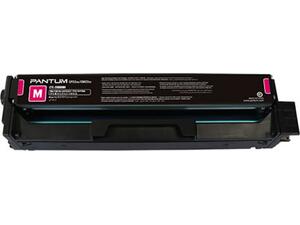 Toner εκτυπωτή PANTUM CTL-2000M Magenta 1.5k CP2200DW/CM2200FDW (Magenta)