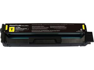 Toner εκτυπωτή PANTUM CTL-2000Y Yellow 1.5k CP2200DW/CM2200FDW (Yellow)