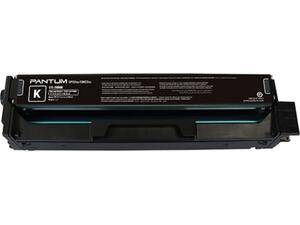 Toner εκτυπωτή PANTUM CTL-2000K Black 1.5k CP2200DW/CM2200FDW (Black)