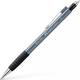 Μηχανικό μολύβι Faber Castell Grip 1345 0.5mm stone grey
