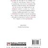 Το τρίτο στεφάνι - Κώστας Ταχτσής (978-618-01-3731-6)
