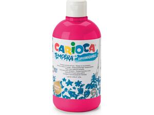 Τέμπερα Universal Carioca 500ml (Magenta)