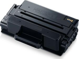 Toner εκτυπωτή Συμβατό Propart Samsung MLT-D 203L 5K (Black)