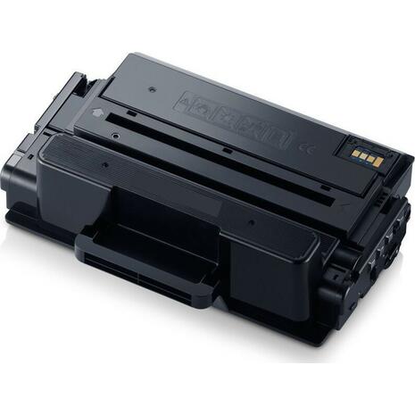 Toner εκτυπωτή Συμβατό Propart Samsung MLT-D 203L 5K (Black)