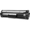 Toner εκτυπωτή Συμβατό G&G HP CF244A Black (44A) 1K (Black)