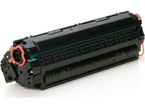 Toner εκτυπωτή Συμβατό G&G  HP CF279A 1k black (Black)