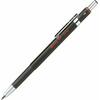 Μολύβι μηχανικό ROTRING 300 2.00mm