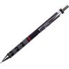 Μολύβι μηχανικό ROTRING tikky c-code 1.00mm c-code black