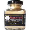 Σκόνη αγιογραφίας Buonarroti Rich Gold 50gr