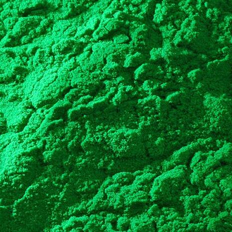 Σκόνη Αγιογραφίας Buonarroti 80gr πράσινο σμαραγδί