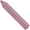 Γόμα FABER CASTEL Grip 2001 ροζ shadow (187044)