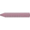 Γόμα FABER CASTEL Grip 2001 ροζ shadow (187044)