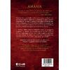 Αμαλία- Σπύρος Πετρουλάκης (978-618-02-2014-8)