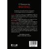 Η Παναγιά της φωτιάς - Πετρουλάκης Σπύρος (978-618-02-1375-1)